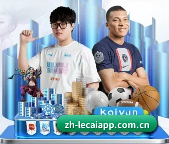 持续创新 - 布局下一代休闲娱乐生态,持续引领行业创新发展。